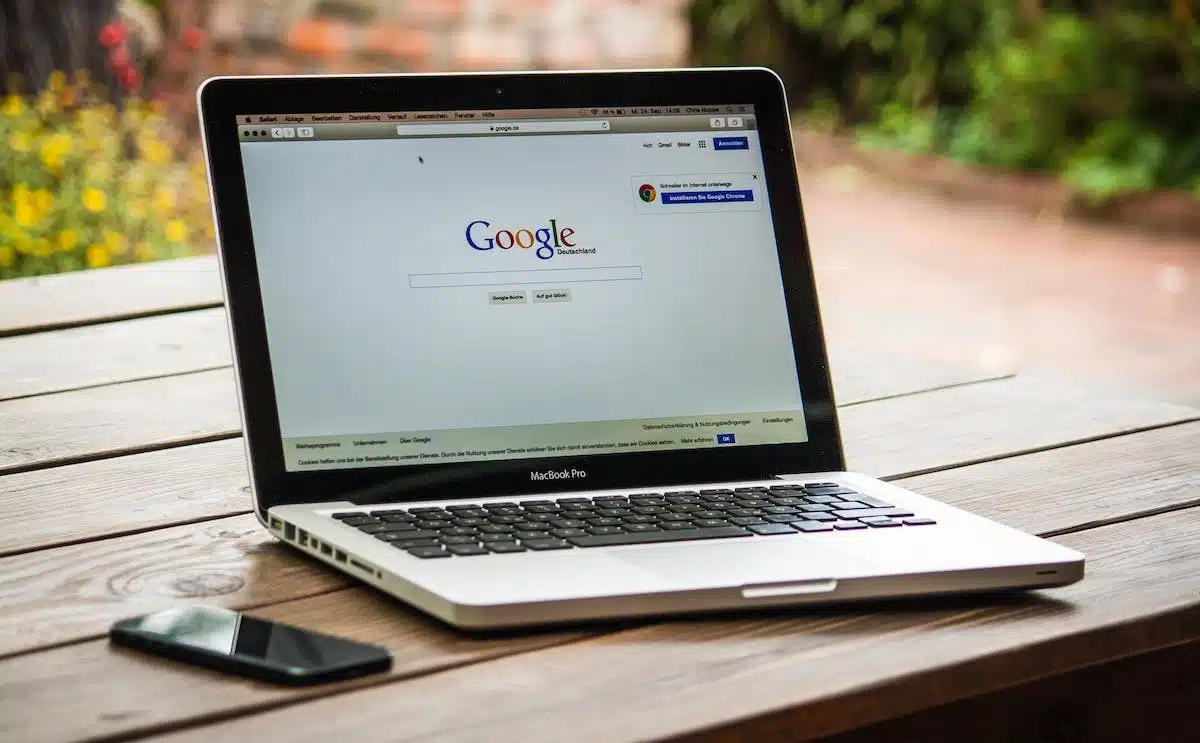 seo  métadescriptions