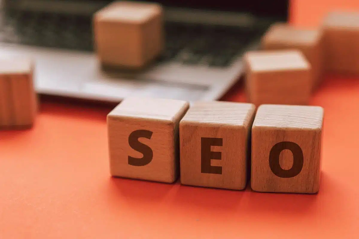 seo local