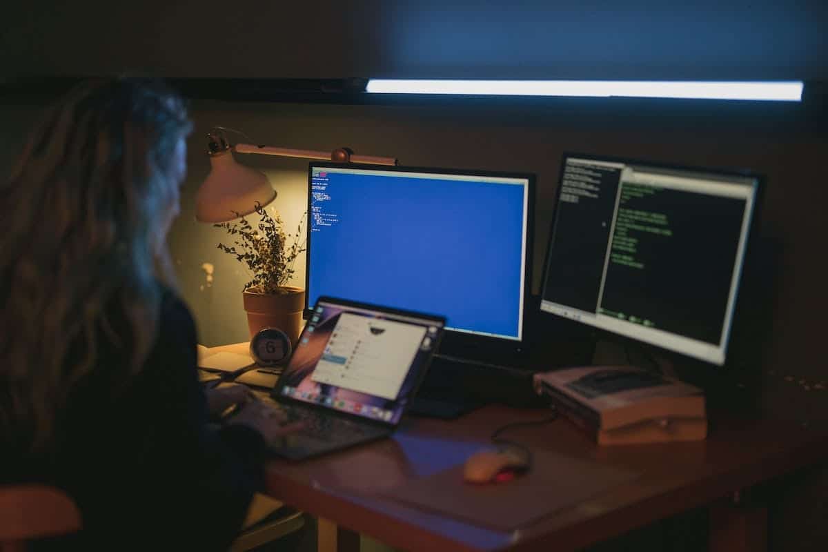 sécurité  internet