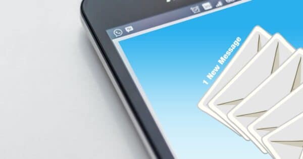 comment accéder à sa boîte mail outlook