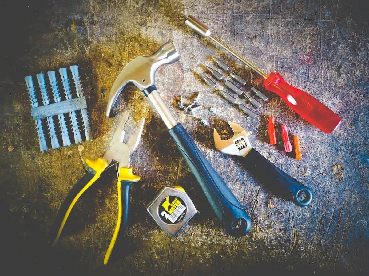 outils  efficacité