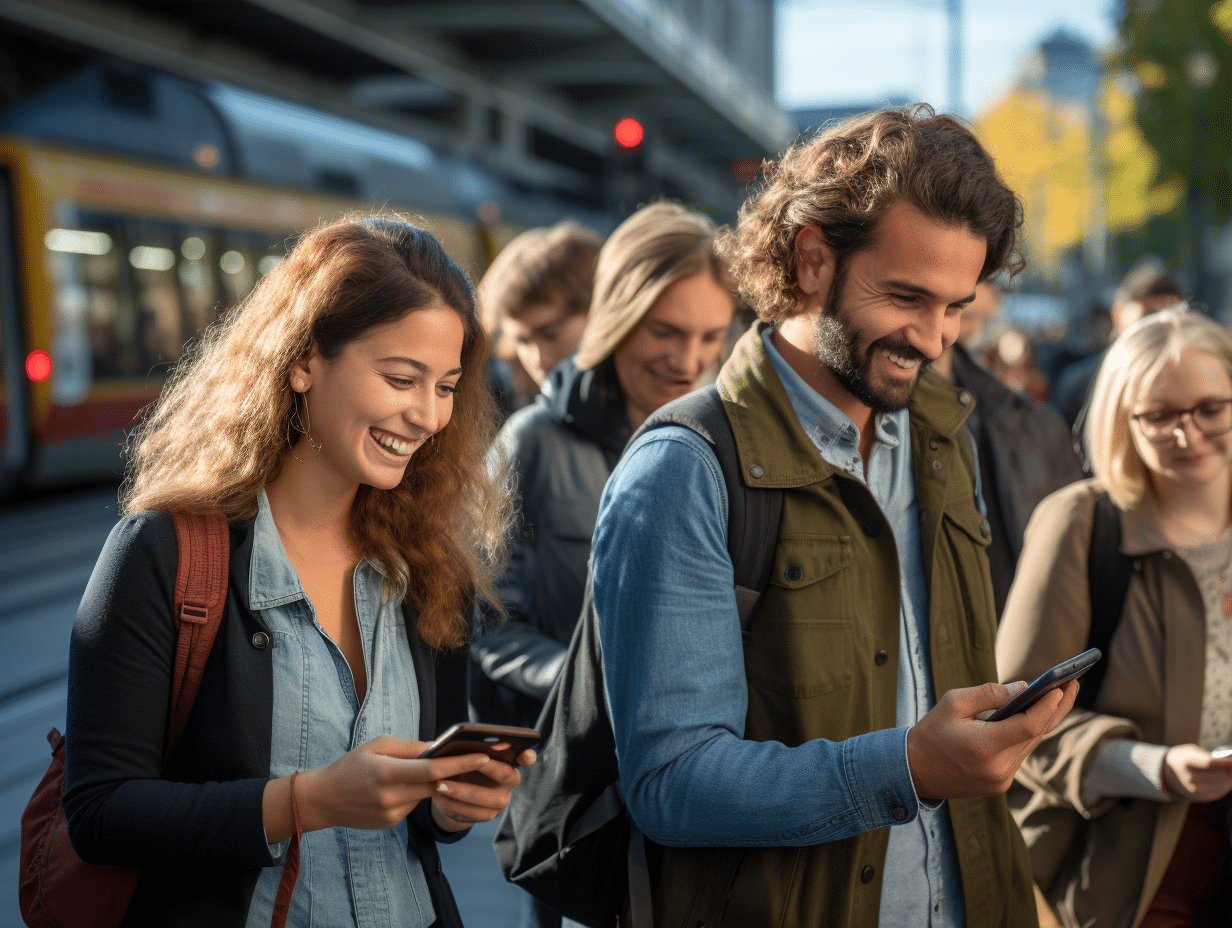 Découvrir Ratp Urbanweb Fonctionnalités Et Accès à La Plateforme Découvrir Ratp Urbanweb Fonctionnalités Et Accès à La Plateforme