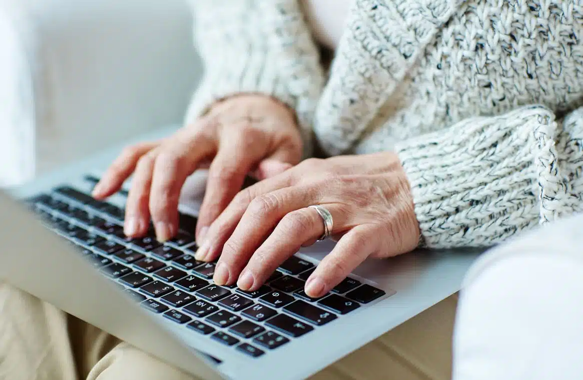 Comment bien utiliser les raccourcis clavier pour gagner en efficacité sur votre logiciel de traitement de texte 