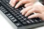 Comment bien utiliser les raccourcis clavier pour gagner en efficacité sur votre logiciel de traitement de texte