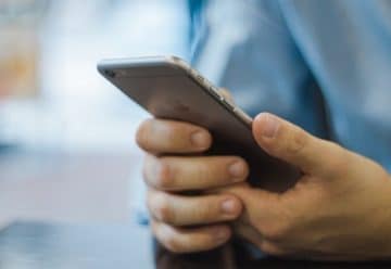 Comment recharger un forfait Réglo Mobile