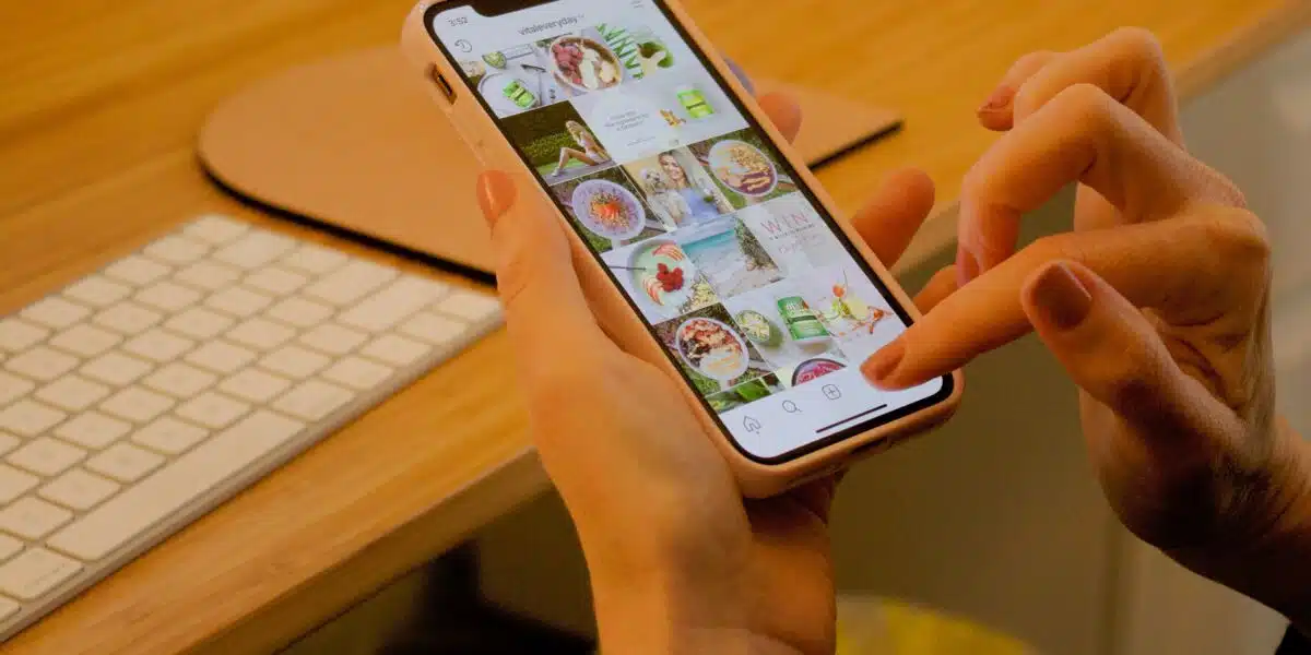 Comment télécharger une vidéo Instagram et programmer ses publications en quelques étapes faciles