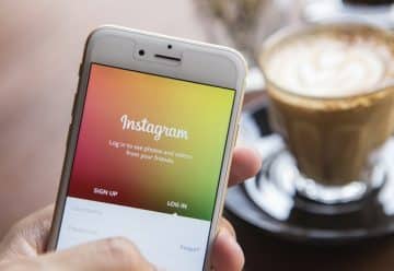 Comment télécharger une vidéo Instagram et programmer ses publications en quelques étapes faciles