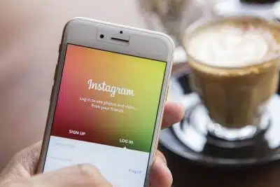 Comment télécharger une vidéo Instagram et programmer ses publications en quelques étapes faciles