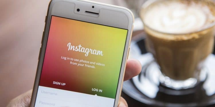Comment télécharger une vidéo Instagram et programmer ses publications en quelques étapes faciles