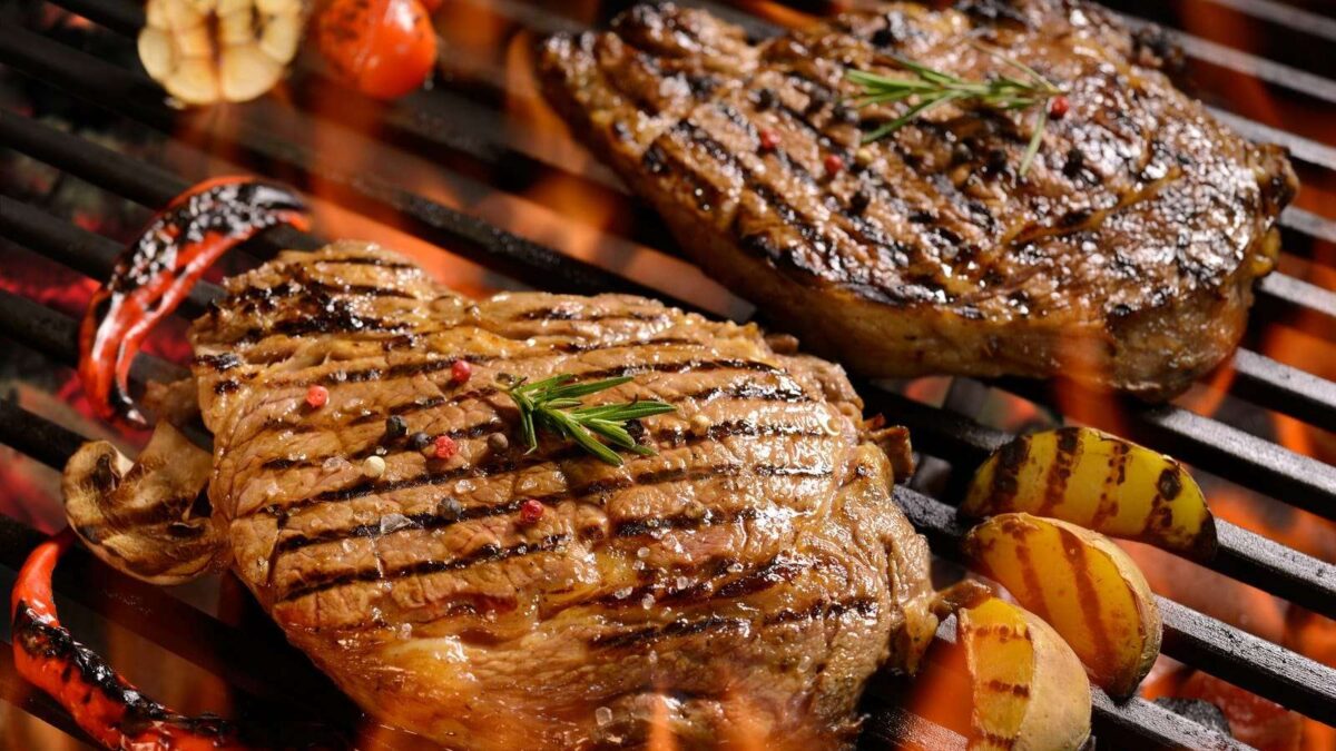 Le choix de viande pour un rôti irrésistible nos astuces