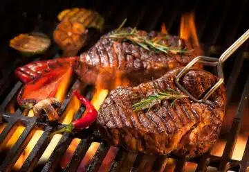 Le choix de viande pour un rôti irrésistible : nos astuces