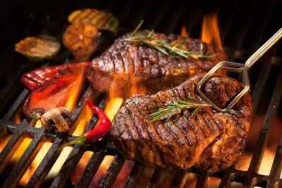 Le choix de viande pour un rôti irrésistible : nos astuces