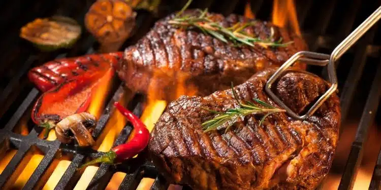 Le choix de viande pour un rôti irrésistible : nos astuces