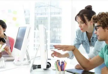 Quelles sont les meilleures offre de formation en marketing