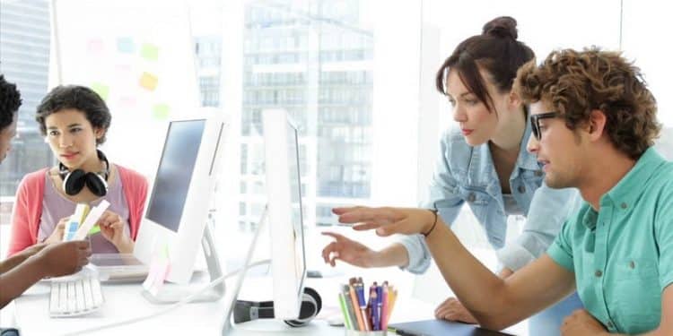 Quelles sont les meilleures offre de formation en marketing
