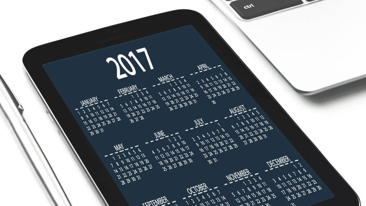 Agenda partagé gratuit pour les associations : découvrez ses atouts...