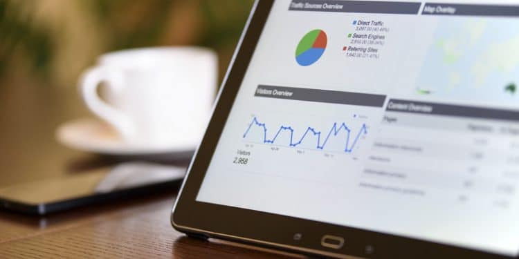 Amélioration du taux de conversion : pourquoi contacter une agence spécialisée ?