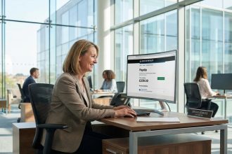 outil modernisation collectivités