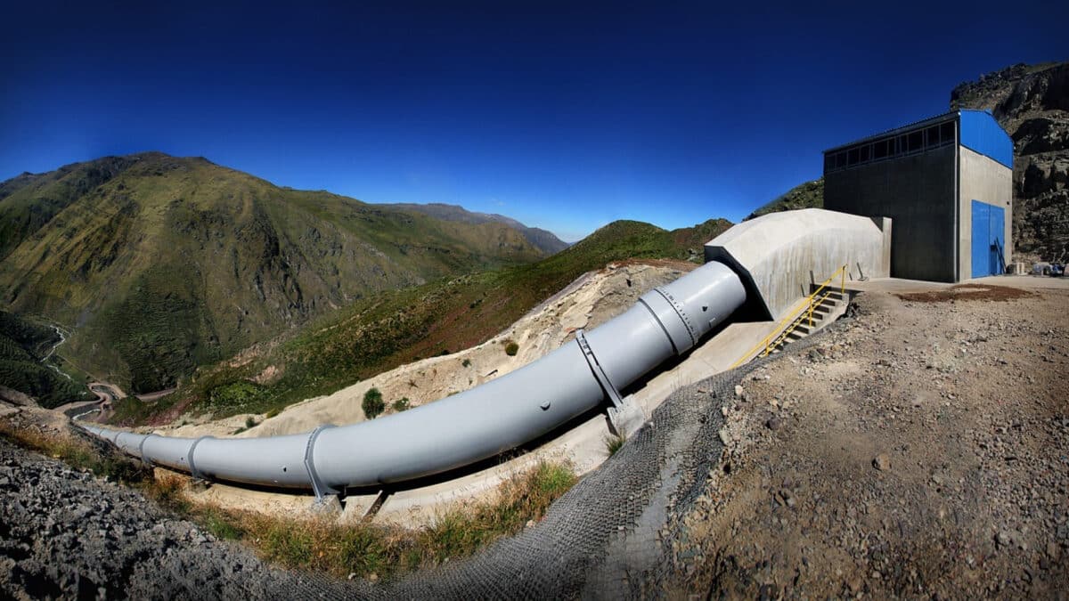 Ces deux astuces à connaître sur la surveillance de pipeline