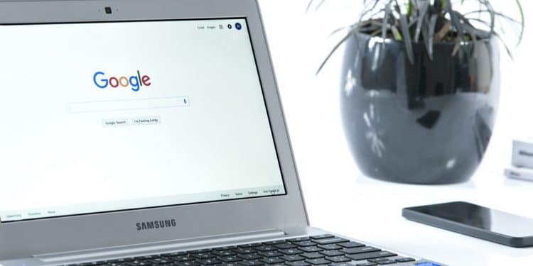 Comment bien choisir une agence spécialisée en création de sites internet ?