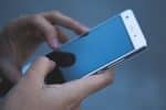 Comment choisir le meilleur fournisseur de forfait mobile ?