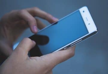 Comment choisir le meilleur fournisseur de forfait mobile ?