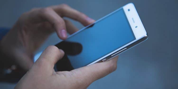 Comment choisir le meilleur fournisseur de forfait mobile ?