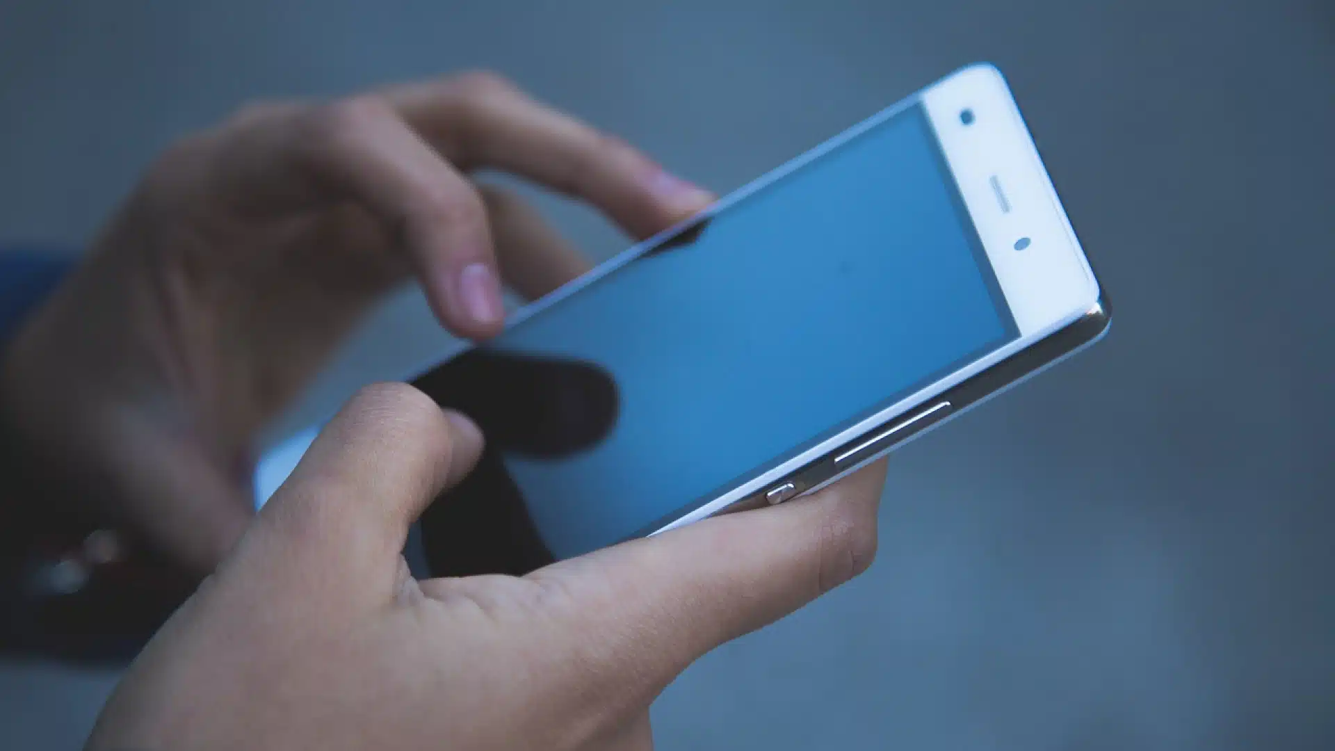 Comment choisir le meilleur fournisseur de forfait mobile ?