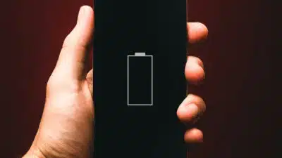 Comment choisir une batterie solaire pour téléphone portable ?