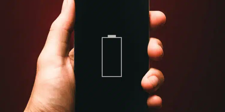 Comment choisir une batterie solaire pour téléphone portable ?