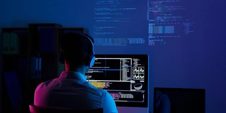 Entreprise : pourquoi devriez-vous faire des sauvegardes sur le cloud