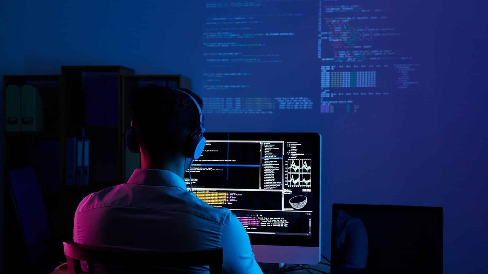 Entreprise : pourquoi devriez-vous faire des sauvegardes sur le cloud