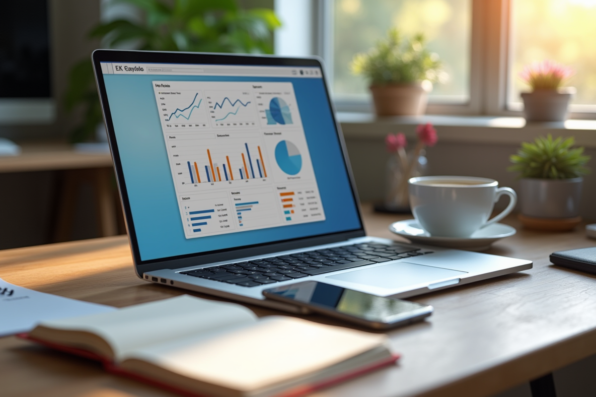 marketing automation