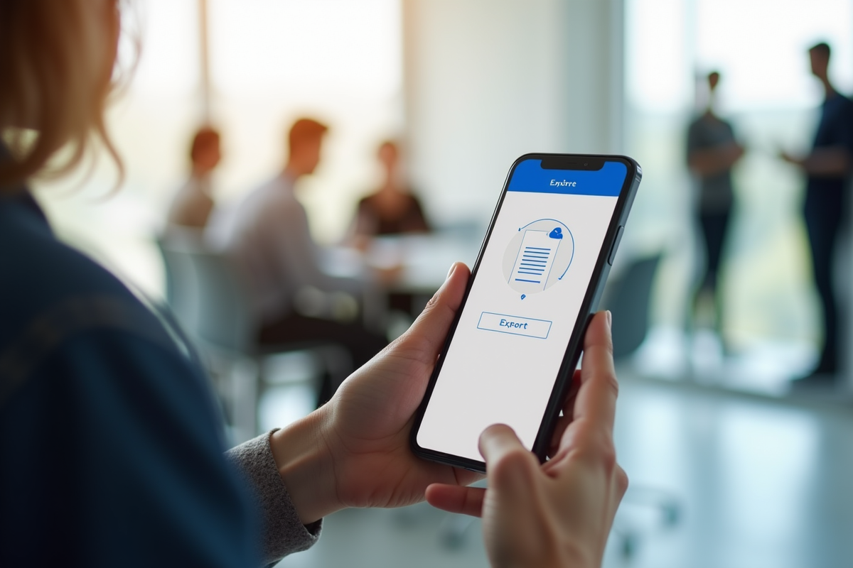 onedrive documents