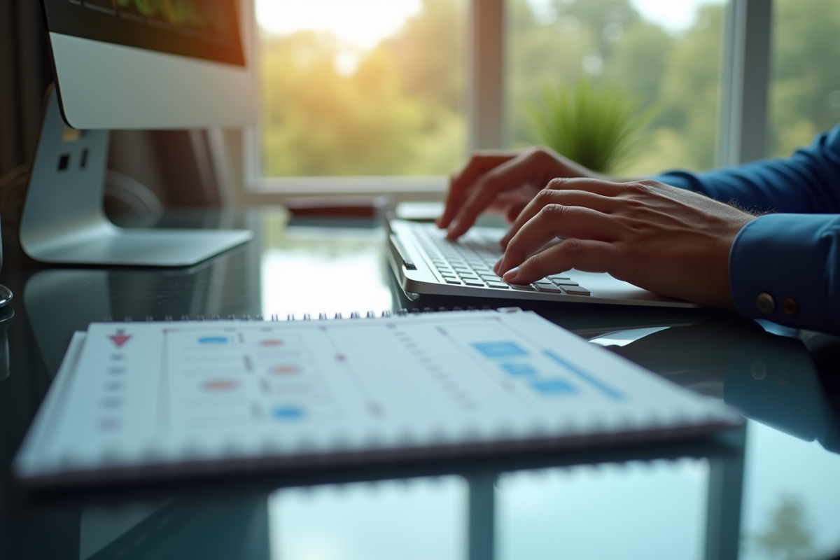 audit informatique