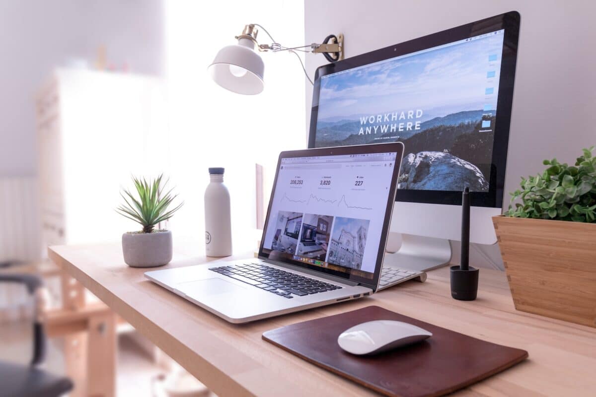 Comment optimiser votre stratégie de marketing digital grâce à l'Informatique