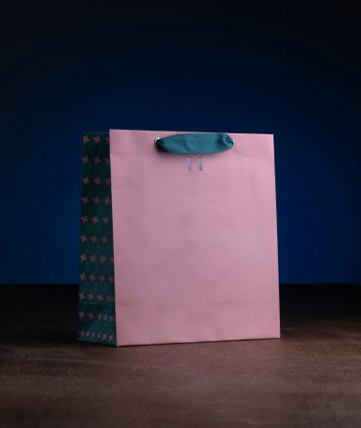 sac de goodies