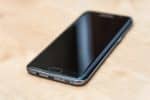 pourquoi acheter son téléphone portable sans abonnement