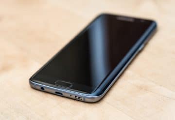 pourquoi acheter son téléphone portable sans abonnement
