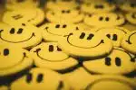 smileys